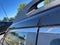 2020 Toyota RAV4 Adventure