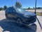 2020 Toyota RAV4 Adventure
