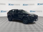 2023 Toyota RAV4 Adventure