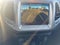 2019 Jeep Compass High Altitude