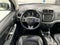 2014 Dodge Journey Crossroad