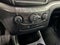 2014 Dodge Journey Crossroad