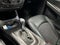 2014 Dodge Journey Crossroad