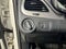 2014 Dodge Journey Crossroad