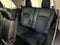 2014 Dodge Journey Crossroad