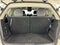 2014 Dodge Journey Crossroad