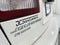 2014 Dodge Journey Crossroad