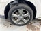 2014 Dodge Journey Crossroad
