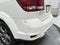 2014 Dodge Journey Crossroad