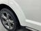 2014 Dodge Journey Crossroad
