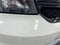 2014 Dodge Journey Crossroad