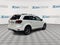 2014 Dodge Journey Crossroad