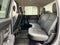 2020 RAM 3500 Tradesman
