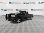 2022 RAM 3500 Big Horn