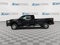 2022 RAM 3500 Big Horn