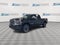 2026 RAM 2500 Longhorn
