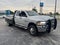 2018 RAM 3500 Tradesman