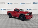2013 RAM 1500 Express