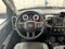 2015 RAM 2500 Tradesman