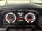 2015 RAM 2500 Tradesman