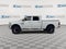 2012 RAM 2500 Laramie Longhorn