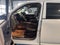 2012 RAM 2500 Laramie Longhorn