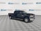 2013 RAM 2500 SLT