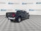 2013 RAM 2500 SLT