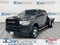 2020 RAM 4500 Chassis Cab Tradesman
