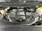 2020 RAM 4500 Chassis Cab Tradesman