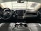 2020 RAM 4500 Chassis Cab Tradesman