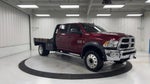 2018 RAM 5500 Chassis Cab SLT