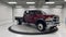 2018 RAM 5500 Chassis Cab SLT