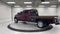2018 RAM 5500 Chassis Cab SLT