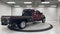 2018 RAM 5500 Chassis Cab SLT