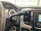 2016 RAM 5500 Tradesman
