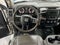 2016 RAM 5500 Tradesman