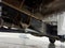 2016 RAM 5500 Tradesman