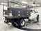 2016 RAM 5500 Tradesman