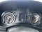 2021 RAM 5500 Chassis Cab Tradesman