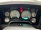 2006 Dodge Ram 2500 SLT