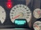 2006 Dodge Ram 2500 SLT