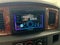 2006 Dodge Ram 2500 SLT