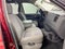 2006 Dodge Ram 2500 SLT