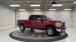 2006 Dodge Ram 2500 SLT