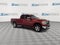 2006 Dodge Ram 2500 SLT