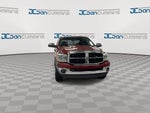 2006 Dodge Ram 2500 SLT