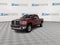 2006 Dodge Ram 2500 SLT