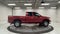 2006 Dodge Ram 2500 SLT