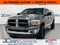 2006 Dodge Ram 3500 SLT
